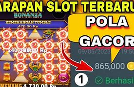 Apk Slot Tanpa Deposit 75Bet Gratis Indonesia