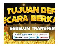 Aplikasi Admin Slot Online Trik Bermain Slot Gacor Gratis