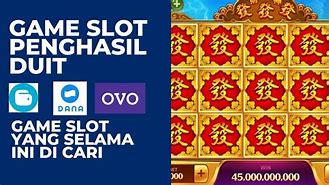 Aplikasi Slot Tanpa Deposit 66Bet 1 Terbaru Apk Mod