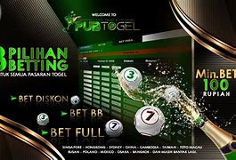 Bt 168 Situs Judi Slot Online Dan Bandar Togel Terpercaya