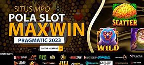 Cara Menghitung Pola Slot Pragmatic Maxwin Slot Demo Gratis Indonesia