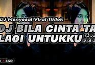 Download Lagu Dj Mabuk Cinta