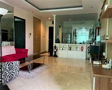 Harga Apartemen Bellagio Mega Kuningan