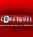 Qq828. Me Link Alternatif Login Terbaru Dan Daftar Link Indonesia