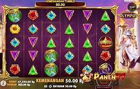 Rtp Slot Pandora188 Hari Ini Terbaru Hari Ini