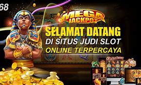 Sambo Punya Situs Judi Slot Online Online