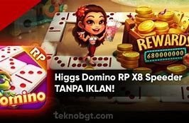 Slot Domino Speeder Terbaru Tanpa Iklan Terbaru 2024 Gratis