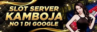 Slot Provider Kamboja Adalah