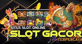 Viva89 Slot Online Gacor Login Alternatif Hari Ini